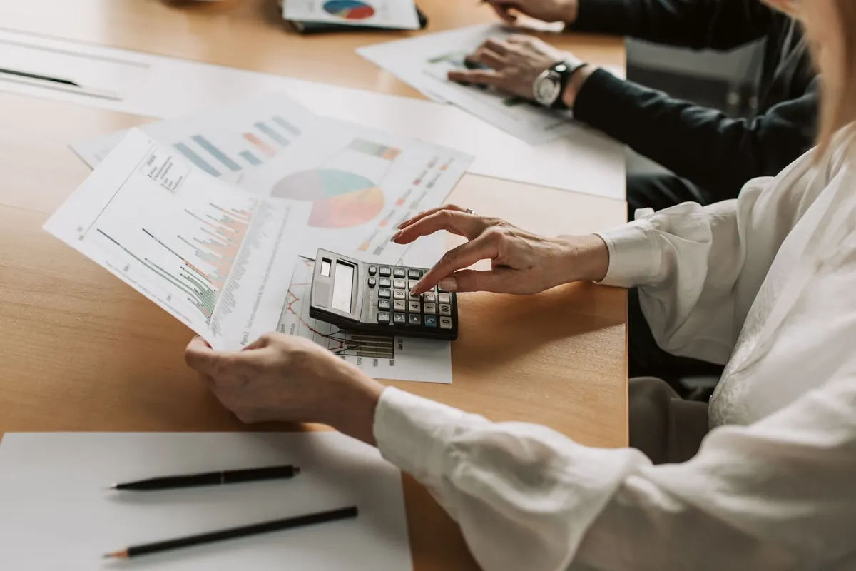 Dividend Tax UK: A Year-End Checklist for Investors