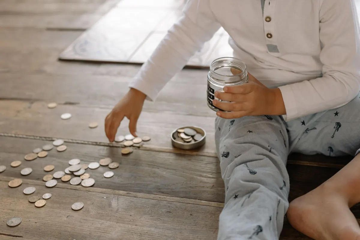 How to Build a Three-Month Emergency Fund on a UK Salary: A Step-by-Step Guide
