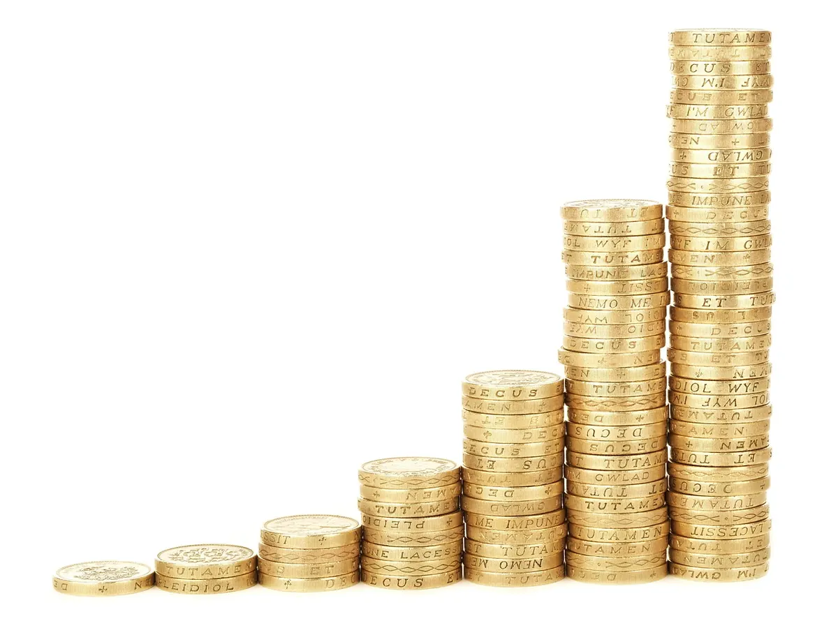 How to Read FTSE 100 Earnings Reports: A Beginner's Guide